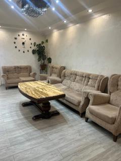 Apartament - Batoemi - 0
