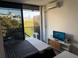 Apart Lola - Buenos Aires - 0