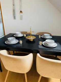 Ferienwohnung SeeZeit - Uhldingen-Mühlhofen - 9