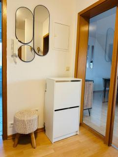 Ferienwohnung SeeZeit - Uhldingen-Mühlhofen - 2