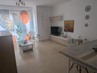 Apartamento de ensueño en Oliva - Oliva - 9