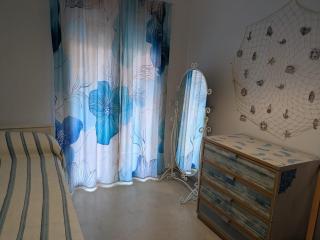 Apartamento de ensueño en Oliva - Oliva - 7