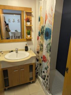 Apartamento de ensueño en Oliva - Oliva - 3