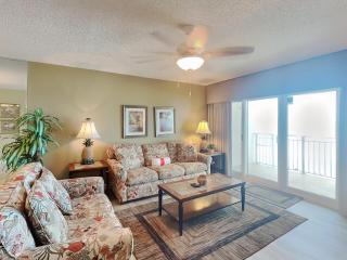 Emerald Isle Fort Walton Beach #400 - Fort Walton Beach - 0