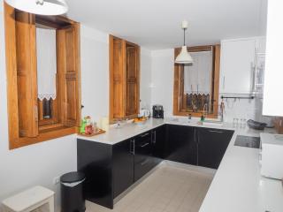 Casa da Gandarela - 5