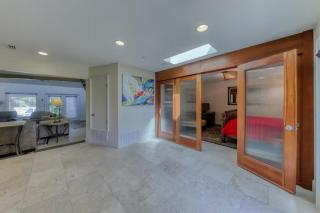 Exclusive Getaway , Bring Your Boat! - Gulf Breeze - 5