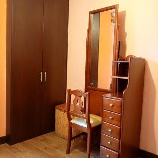 Departamento en Quito, Ecuador - Quito - 7
