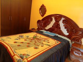 Departamento en Quito, Ecuador - Quito - 6