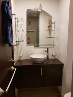 Departamento en Quito, Ecuador - Quito - 5