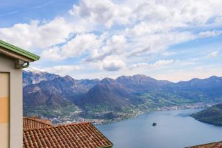 Tonarino Iseo - 3