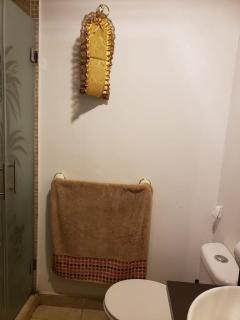 Departamento en Quito, Ecuador - Quito - 1