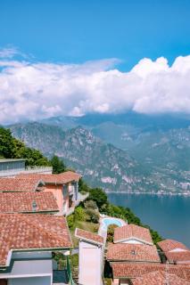 Tonarino Iseo - 2