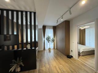 Vanda Noir Residence - Otopeni - 7