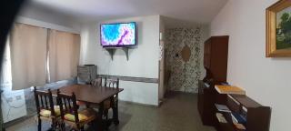 Apartamento Edificio Niza Península Se Reserva con SEÑA - Punta del Este - 7