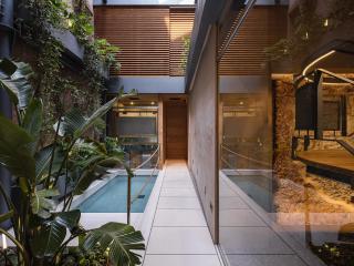 Elysia Boutique Hotel - La Canea - 2