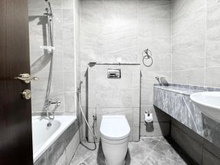 Al Manara Classic Deluxe Sheikh Zayed Studio - 4