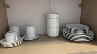 Malia Beach Porto Galinha By Loui - 2