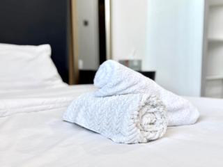 Al Manara Classic Deluxe Sheikh Zayed Studio - 7