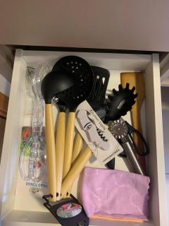 Malia Beach Porto Galinha By Loui - 1