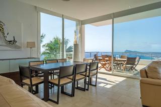 Luxury Villa in Altea Hills - Altea - 1