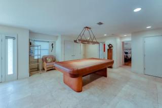 Exclusive Getaway , Bring Your Boat! - Gulf Breeze - 8