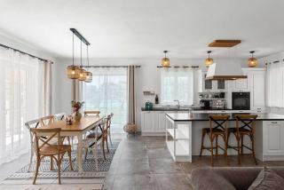 Villa Kaštelir by aneo travel - Kaštelir - 8