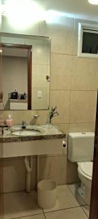 Mega Flat Pacific à beira mar - João Pessoa - 5