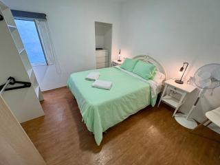 NEW! Ignis Rural Apartment - Casillas Valle de Ayora - 4