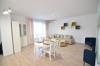 Mango 65 Apartment Olimp - Sara Sea View - Olimp - 0