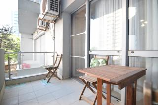 Mango 65 Apartment Olimp - Sara Sea View - Olimp - 9