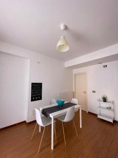 Casa Barbara - Pozzallo - 9