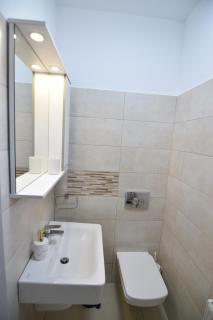 Mango 65 Apartment Olimp - Sara Sea View - Olimp - 3