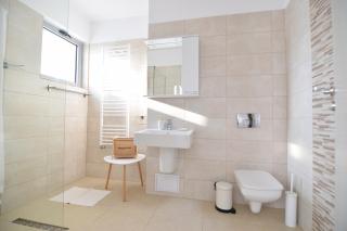Mango 65 Apartment Olimp - Sara Sea View - Olimp - 2