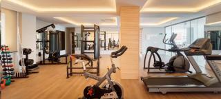 COBAR0111 - Edifício 535 Barra - 2