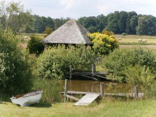 AZURIA agroturystyka - 6