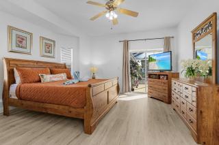 Villa Lady Maria Relax W-Pool, Bbq Gulf Access - Cape Coral - 8
