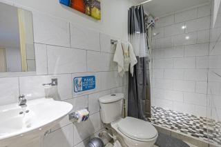 Love vacation rental aruba - Palm-Eagle Beach - 8