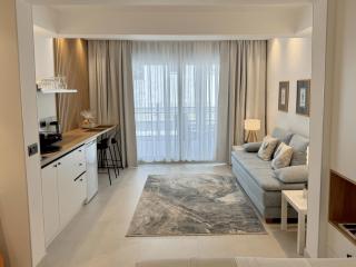 Star Apartments - Sveti Stefan - 3