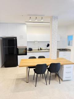 Sweet apartment - Netanja - 4