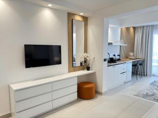 STAR Apartments - 7