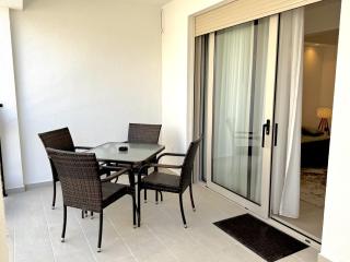 STAR Apartments - 6