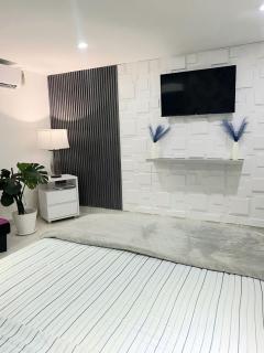 Love vacation rental aruba - Palm-Eagle Beach - 9