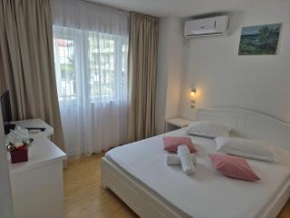 VILA BELLMAR FLORIAN - Eforie Nord - 6