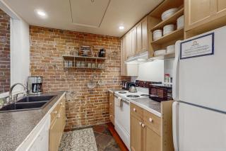 Opulence at The Square - 2