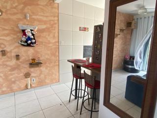 Casa 2 Suites, Niterói Região Oceanica - Niterói - 1