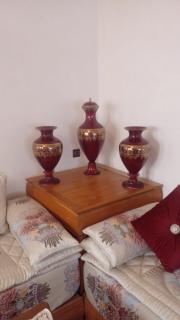 Cosy villa - Oulad Akkou - 3