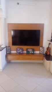 Cosy villa - Oulad Akkou - 2