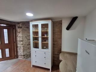 Cabana Toxosoutos - - 8