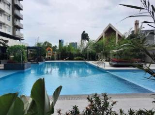 Mesatierra Garden Residences - Condo - Davao City - 1