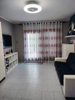 Casa Antony - 4
